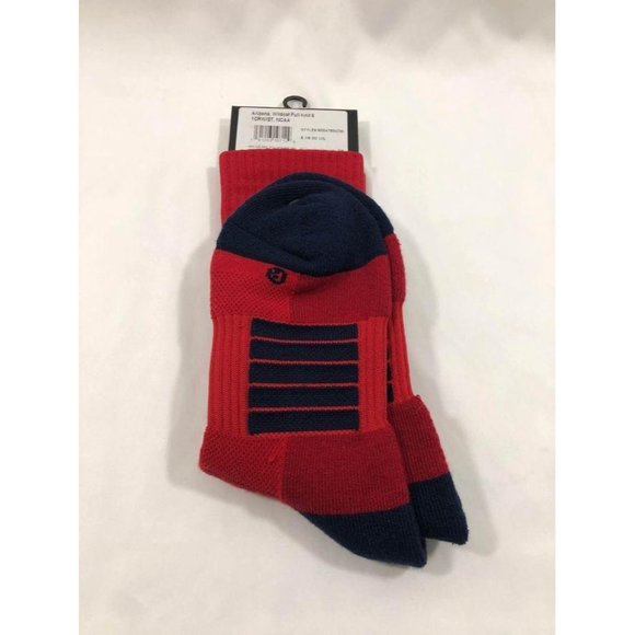 NEW Strideline Arizona Wildcats Football - Picture 3 of 3